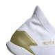 adidas Performance Predator 20.3 In