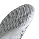 adidas Performance Predator 20.3 In