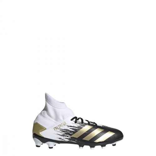adidas Performance Predator 20.3 Mg J