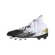 adidas Performance Predator 20.3 Mg J