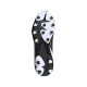 adidas Performance Predator 20.3 Mg J