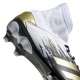 adidas Performance Predator 20.3 Mg J