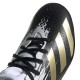 adidas Performance Predator 20.3 Mg J