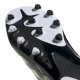 adidas Performance Predator 20.3 Mg J