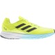 adidas Performance Sl20.2 M