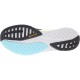 adidas Performance Sl20.2 M