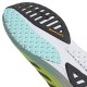 adidas Performance Sl20.2 M