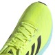 adidas Performance Sl20.2 M