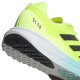 adidas Performance Sl20.2 M