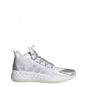 Pro Boost Mid