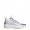 adidas Performance Pro Boost Mid