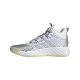 adidas Performance Pro Boost Mid