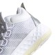 adidas Performance Pro Boost Mid