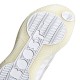 adidas Performance Pro Boost Mid
