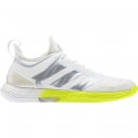 Adizero Ubersonic 4 W