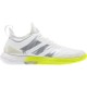 adidas Performance Adizero Ubersonic 4 W