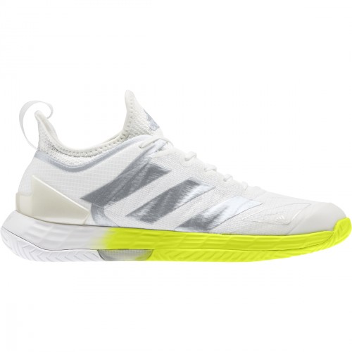 adidas Performance Adizero Ubersonic 4 W