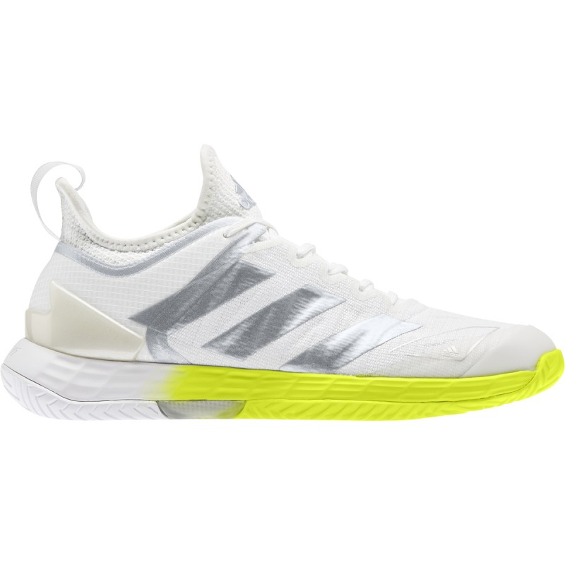 adidas Performance Adizero Ubersonic 4 W