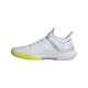 adidas Performance Adizero Ubersonic 4 W