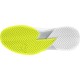 adidas Performance Adizero Ubersonic 4 W