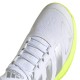 adidas Performance Adizero Ubersonic 4 W