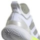 adidas Performance Adizero Ubersonic 4 W