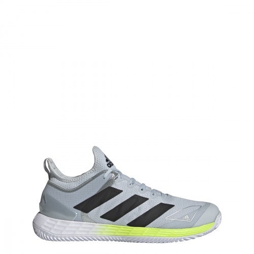 adidas Performance Adizero Ubersonic 4 M Clay