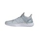 Adizero Ubersonic 4 M Clay