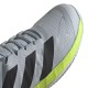 adidas Performance Adizero Ubersonic 4 M Clay