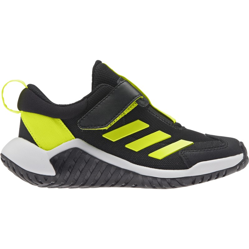 adidas Performance 4Uture Sport Ac K