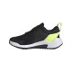 adidas Performance 4Uture Sport Ac K