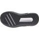 adidas Performance 4Uture Sport Ac K