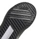 adidas Performance 4Uture Sport Ac K