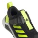 adidas Performance 4Uture Sport Ac K
