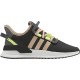 adidas Originals U Path Run J