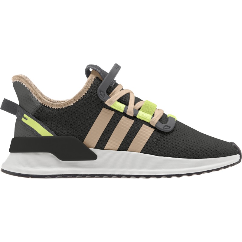 adidas Originals U Path Run J