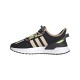adidas Originals U Path Run J