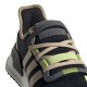 adidas Originals U Path Run J