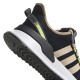 adidas Originals U Path Run J