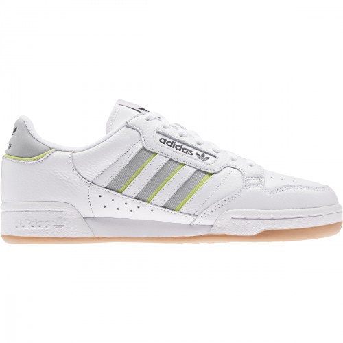 adidas Originals Continental 80 Stripes