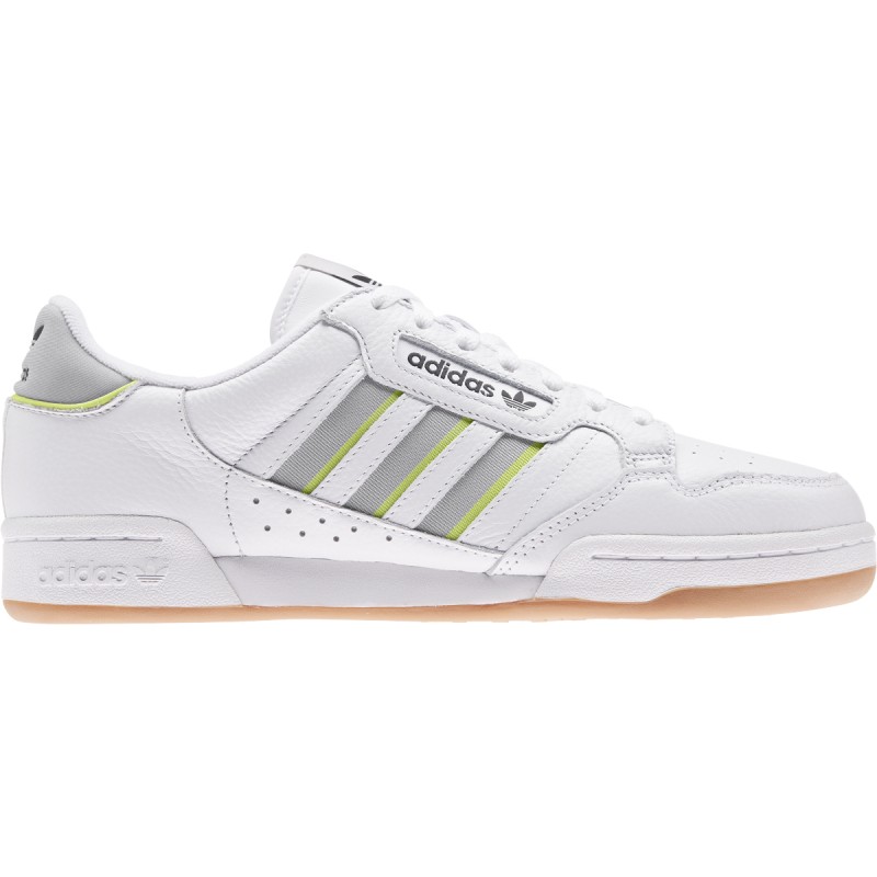adidas Originals Continental 80 Stripes