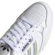adidas Originals Continental 80 Stripes