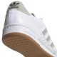 adidas Originals Continental 80 Stripes
