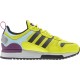 Zx 700 Hd J