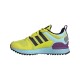 Zx 700 Hd J