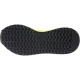 Zx 700 Hd J