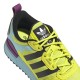 adidas Originals Zx 700 Hd J