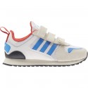 Zx 700 Hd Cf C