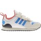 Zx 700 Hd Cf C
