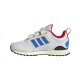 Zx 700 Hd Cf C